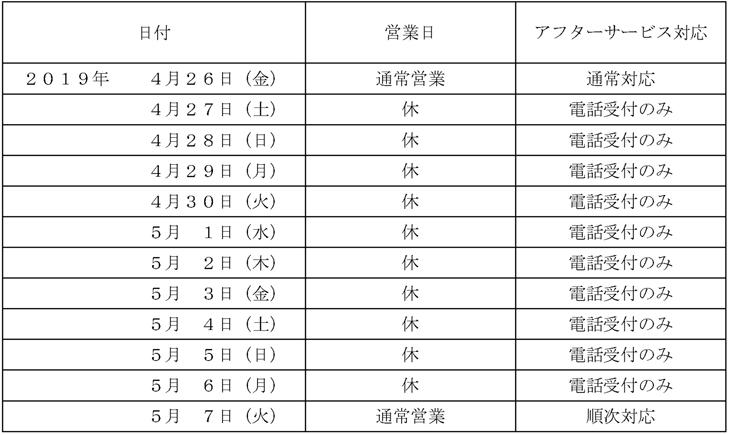 2019_GW休暇案内2.jpg