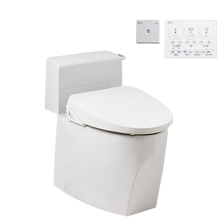 キュアーズ クーペ イメージ