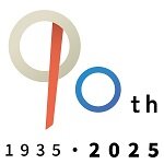 90th logo.jpg