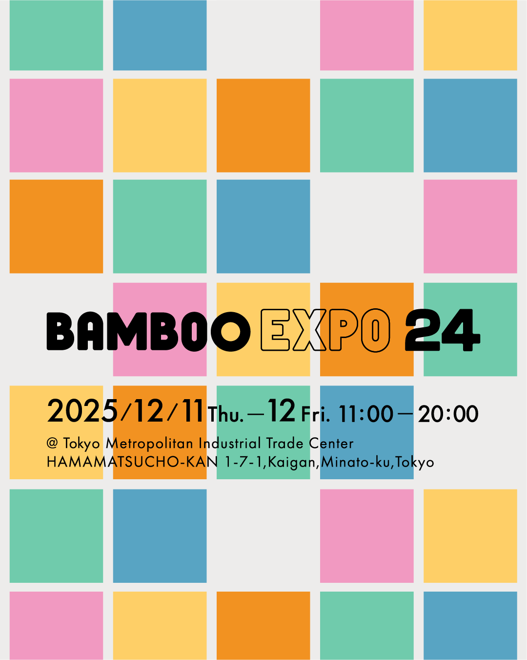 BAMBOOEXPO24_1080-1350_RE.png