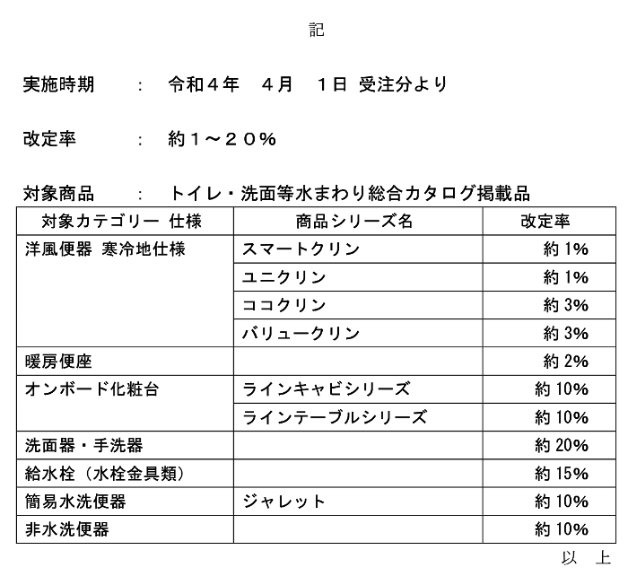 J-imp20211201GK.png