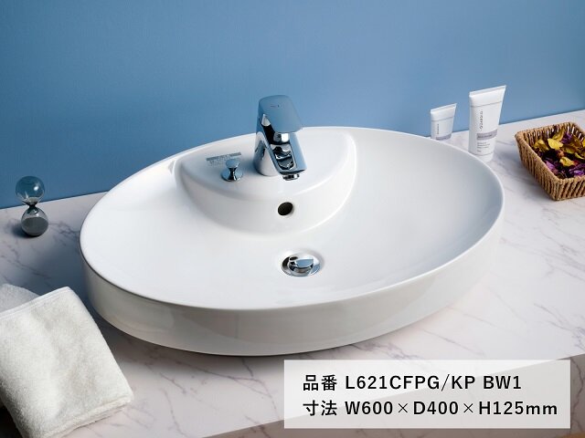 L621CFPGKP BW1_size.jpg