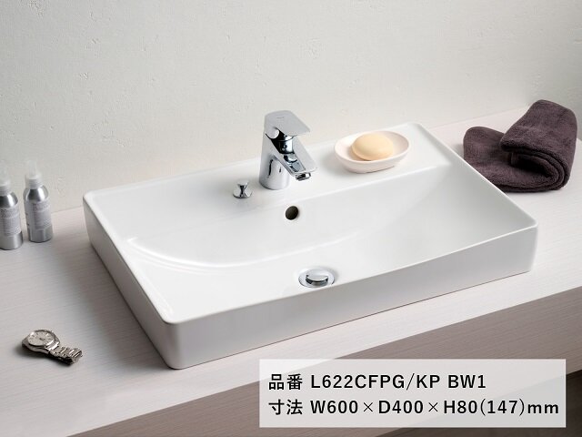 L622CFPGKP BW1_size.jpg