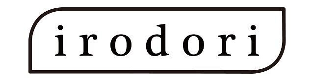 irodori_ロゴ.jpg