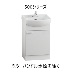 green_500.png