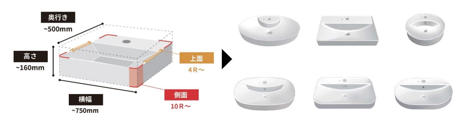 pattern-order image.JPG